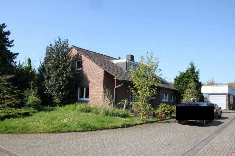 nordrheinwestpfalen 0009K0021-2023 In der Flora 7, 46419 Isselburg, Anholt