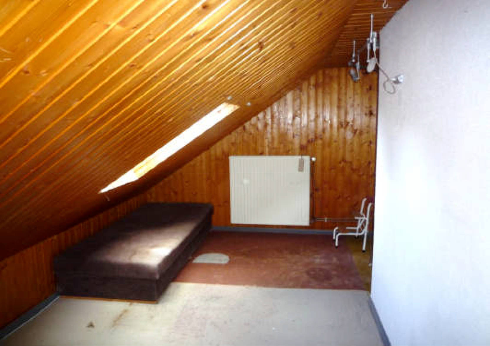 nordrheinwestpfalen 0009K0021-2023 Schwarzer Kamp 8, 00000 13