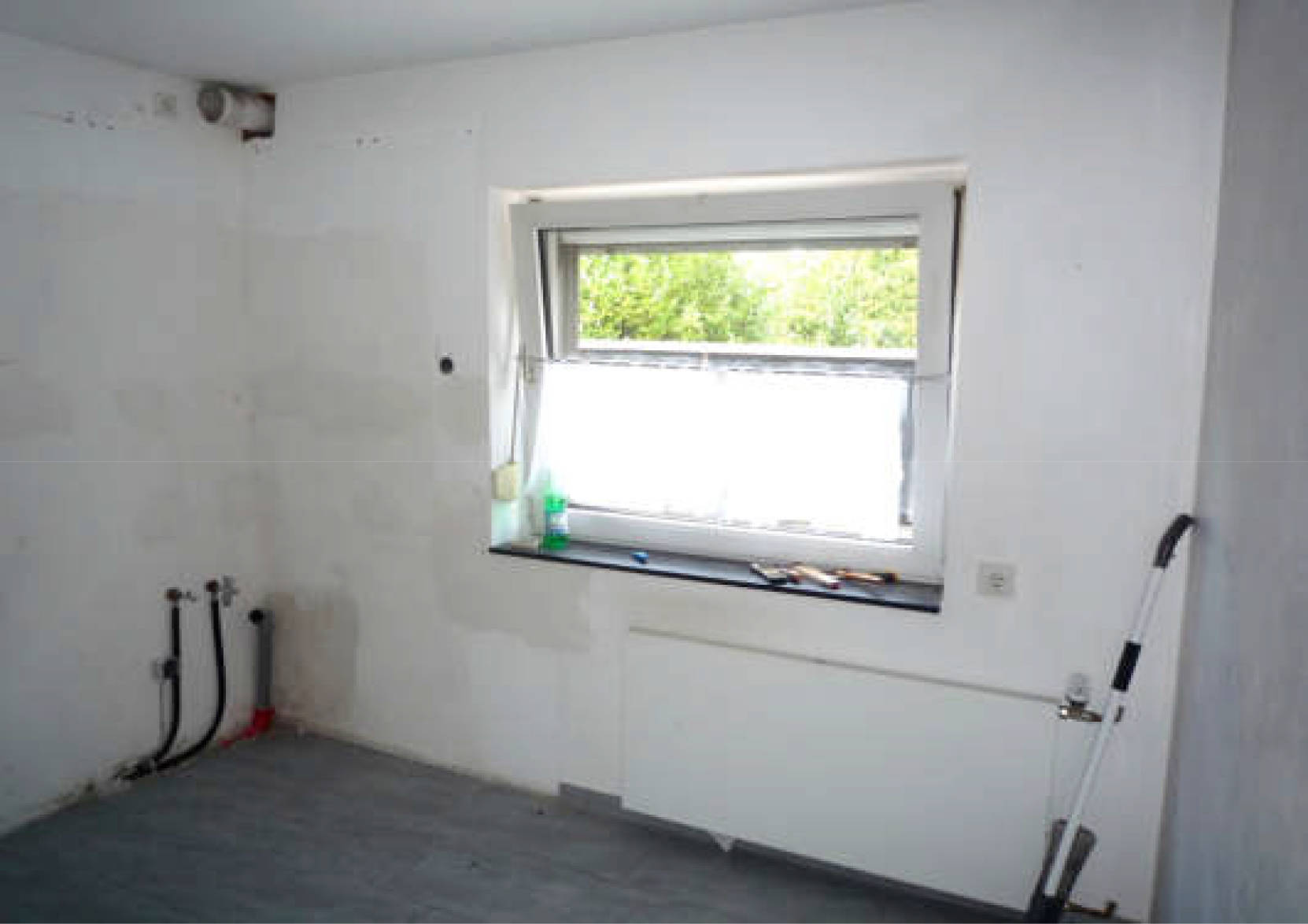 nordrheinwestpfalen 0009K0021-2023 Schwarzer Kamp 8, 00000 6