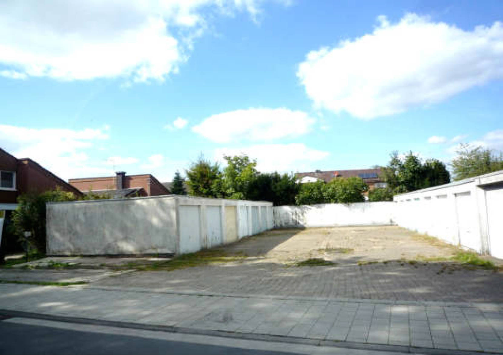 nordrheinwestpfalen 0009K0021-2023 Schwarzer Kamp 8, 00000 16