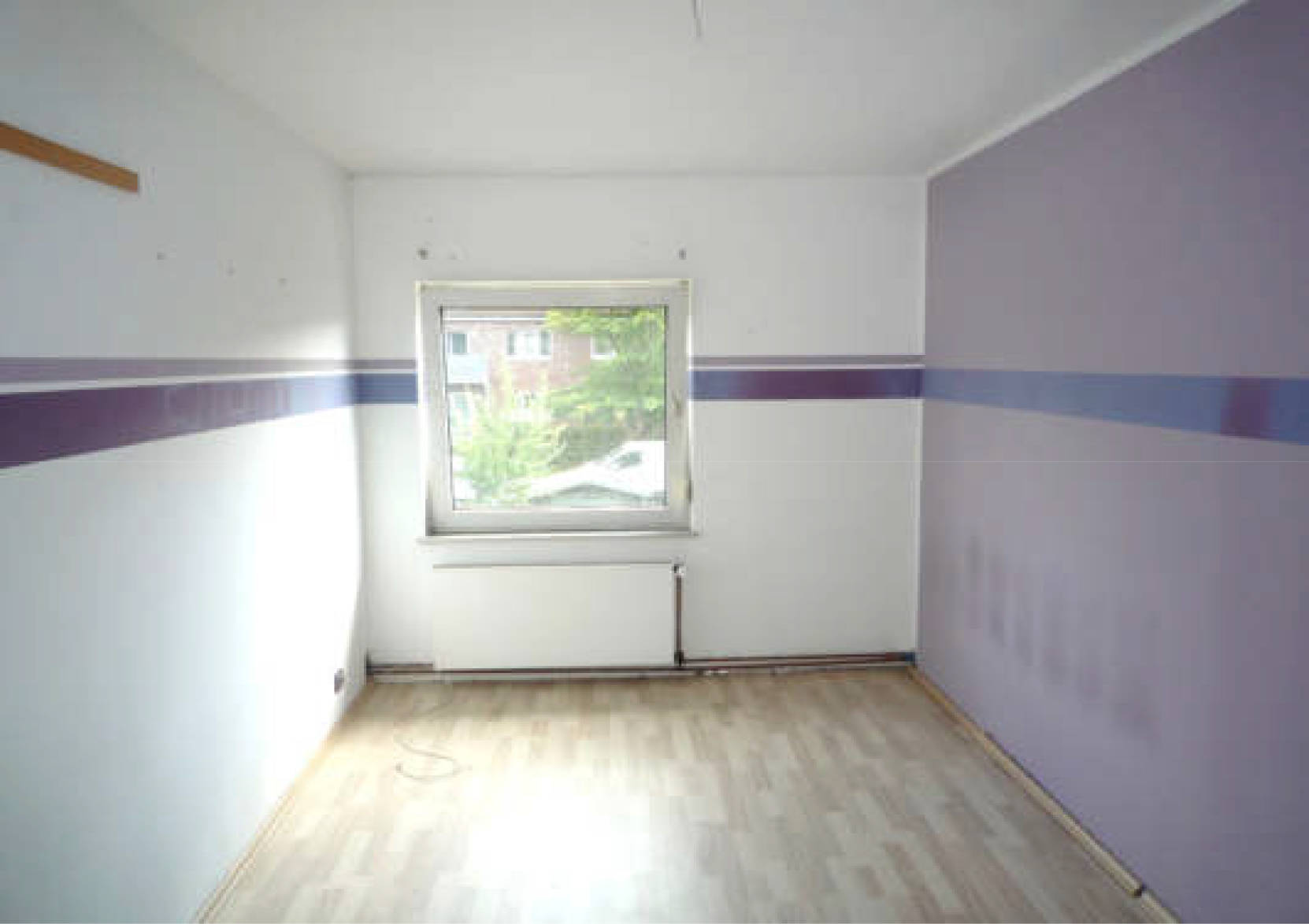 nordrheinwestpfalen 0009K0021-2023 Schwarzer Kamp 8, 00000 8