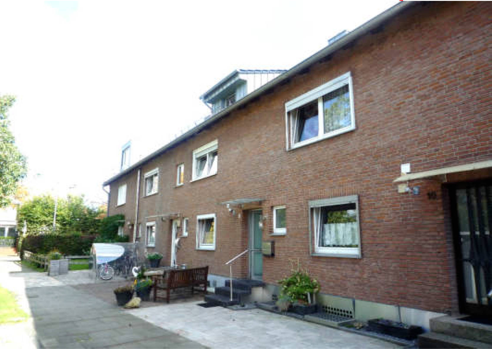 nordrheinwestpfalen 0009K0021-2023 Schwarzer Kamp 8, 00000 10