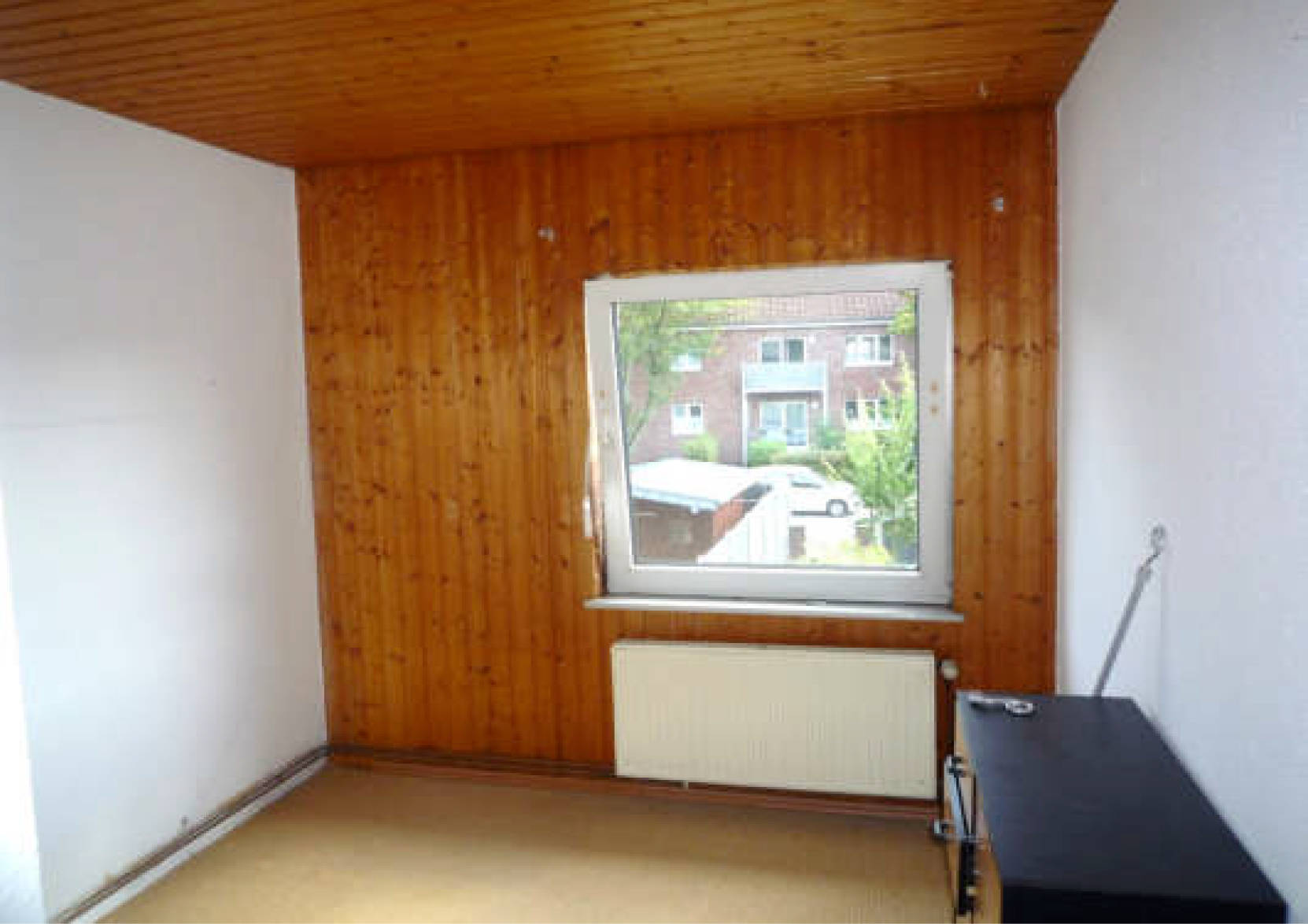 nordrheinwestpfalen 0009K0021-2023 Schwarzer Kamp 8, 00000 17