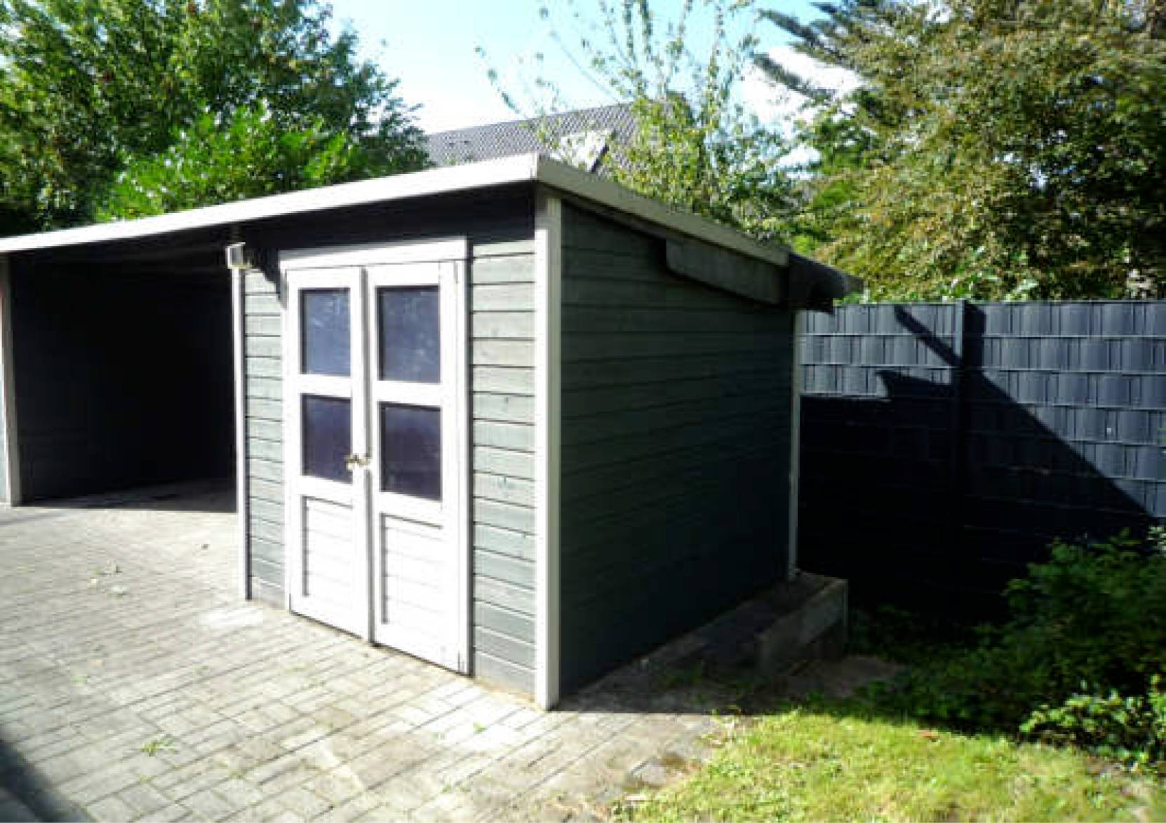 nordrheinwestpfalen 0009K0021-2023 Schwarzer Kamp 8, 00000 18