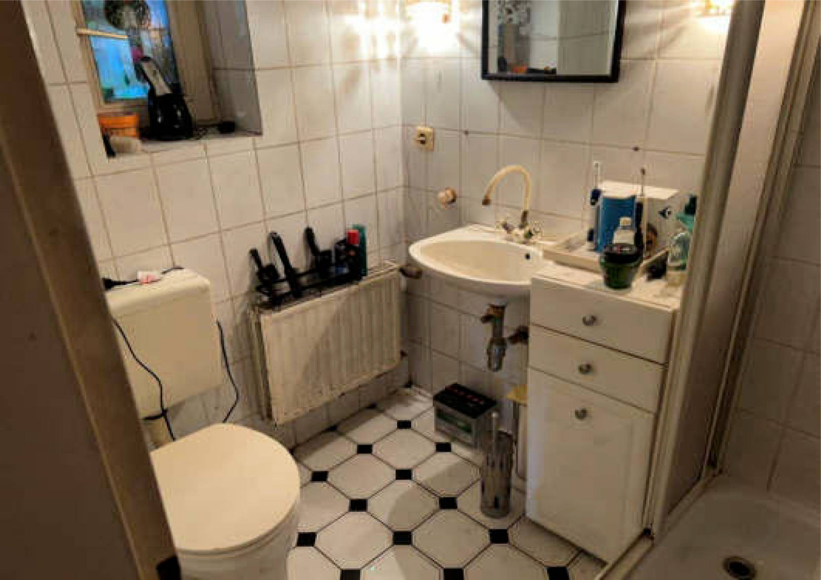nordrheinwestpfalen 0009K0022/2024 Bilk 92, Harwing Esch, 48493 Wettringen 14