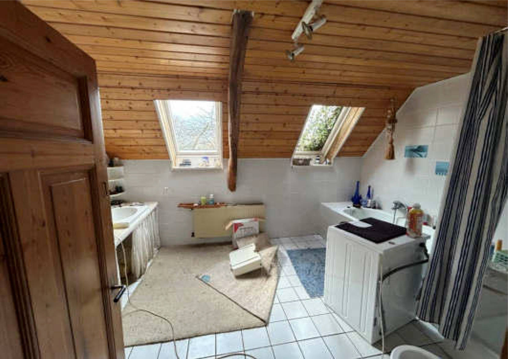 nordrheinwestpfalen 0009K0022/2024 Bilk 92, Harwing Esch, 48493 Wettringen 12