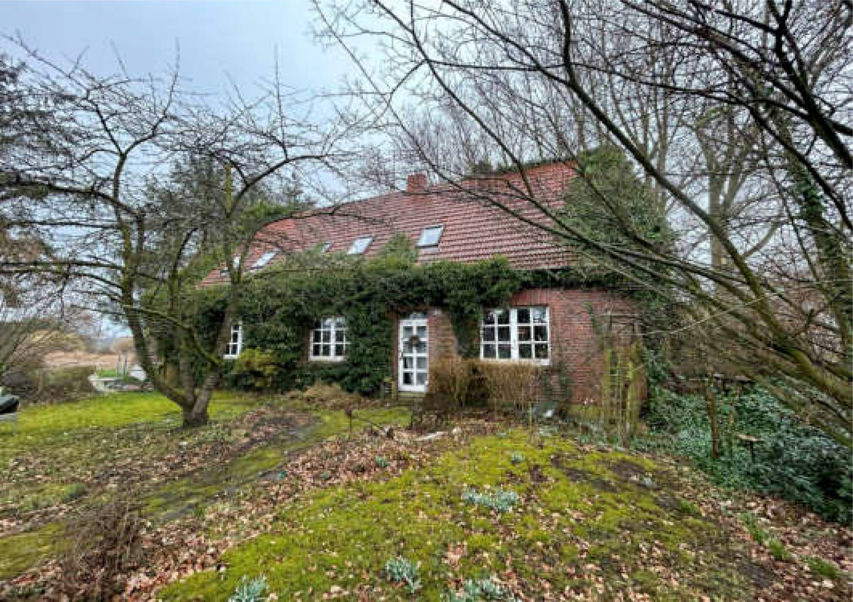 nordrheinwestpfalen 0009K0022/2024 Bilk 92, Harwing Esch, 48493 Wettringen 16