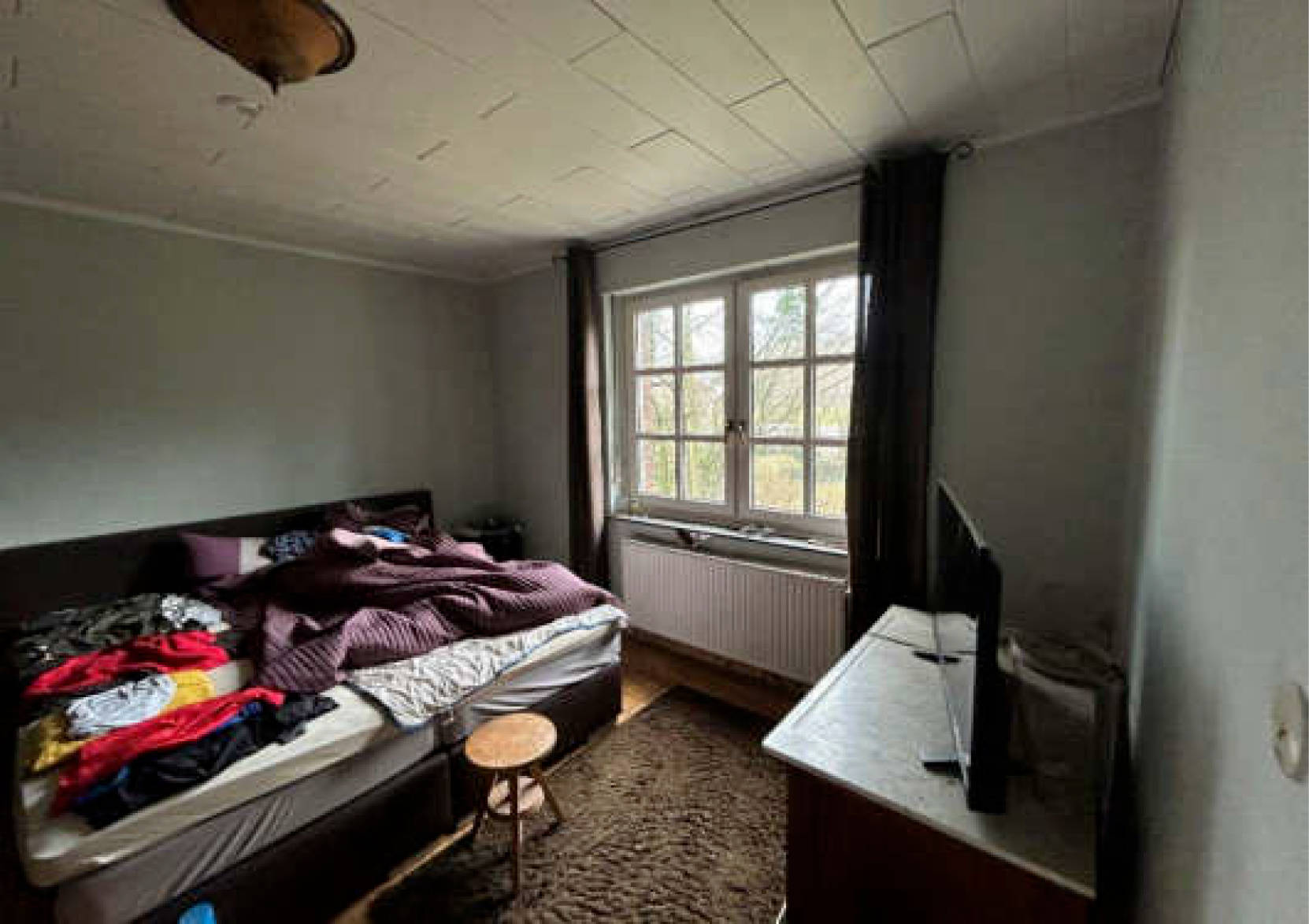 nordrheinwestpfalen 0009K0022/2024 Bilk 92, Harwing Esch, 48493 Wettringen 8