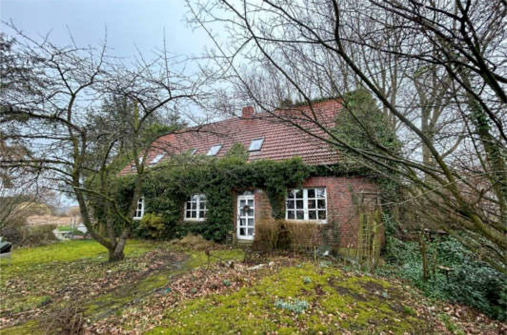 nordrheinwestpfalen 0009K0022/2024 Bilk 92, Harwing Esch, 48493 Wettringen 20
