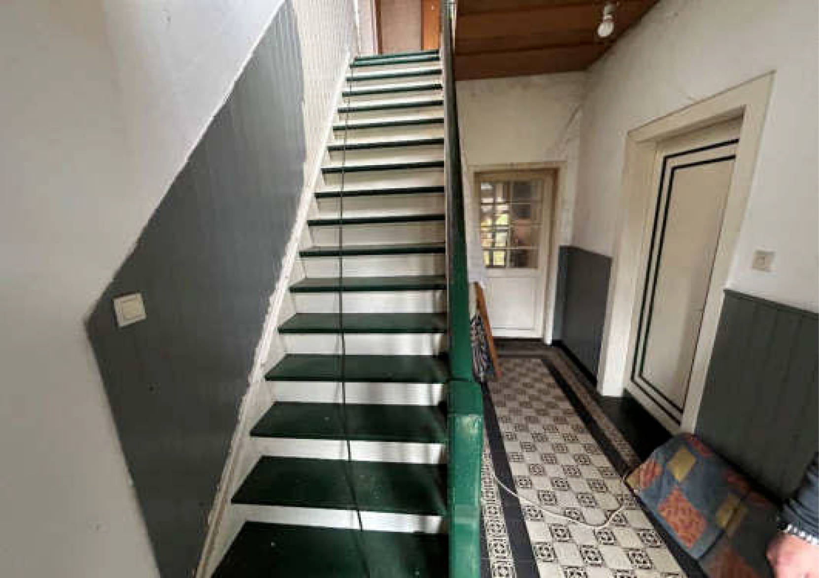 nordrheinwestpfalen 0009K0022/2024 Bilk 92, Harwing Esch, 48493 Wettringen 19