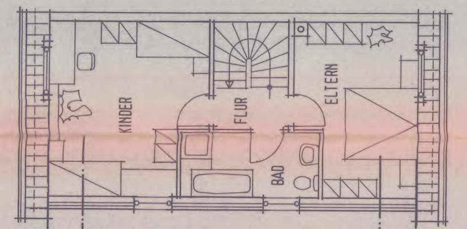 nordrheinwestpfalen 0009 K 0024/2024 Eichendorffstr. 51, 47647 Kerken, Nieukerk 16