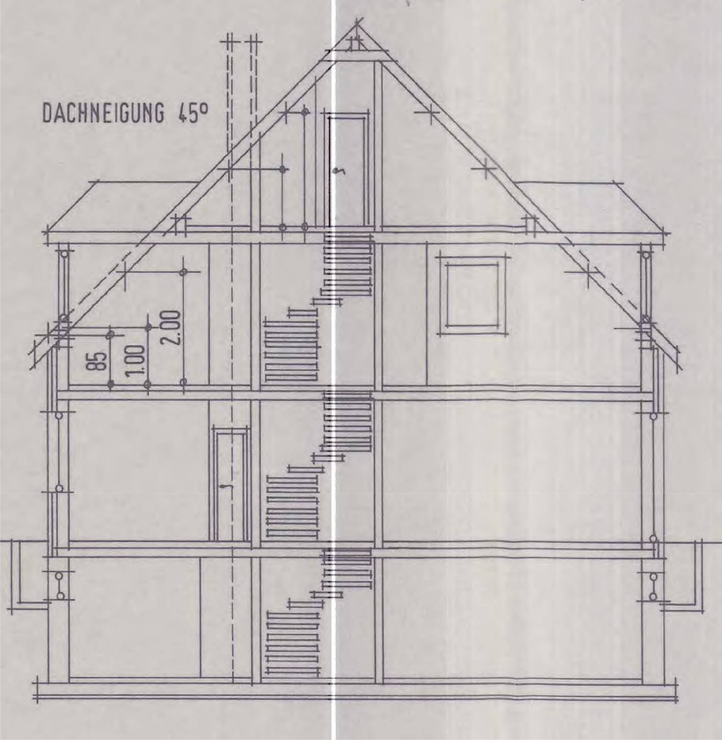 nordrheinwestpfalen 0009 K 0024/2024 Eichendorffstr. 51, 47647 Kerken, Nieukerk 14
