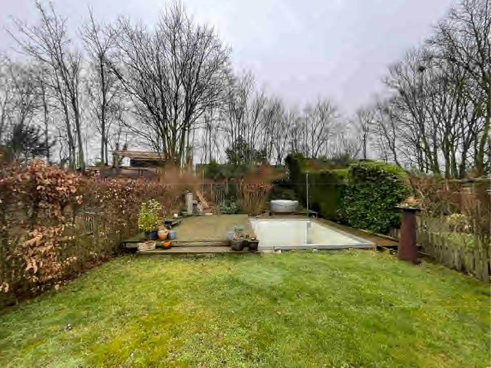 nordrheinwestpfalen 0009 K 0024/2024 Eichendorffstr. 51, 47647 Kerken, Nieukerk 9