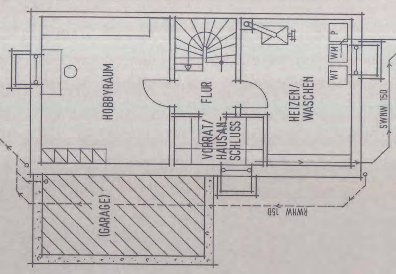 nordrheinwestpfalen 0009 K 0024/2024 Eichendorffstr. 51, 47647 Kerken, Nieukerk 17