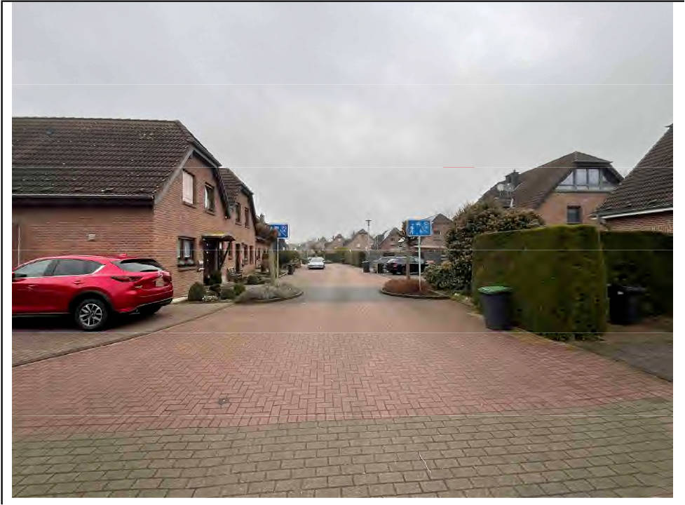 nordrheinwestpfalen 0009 K 0024/2024 Eichendorffstr. 51, 47647 Kerken, Nieukerk 7