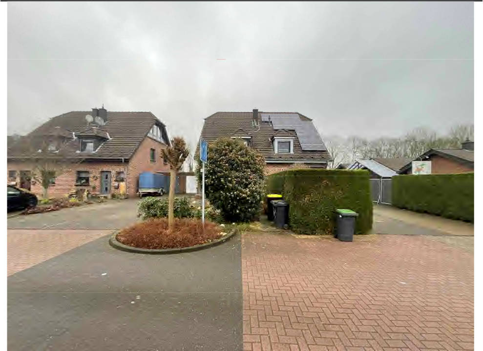 nordrheinwestpfalen 0009 K 0024/2024 Eichendorffstr. 51, 47647 Kerken, Nieukerk 6