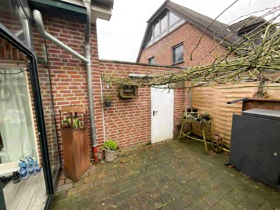 nordrheinwestpfalen 0009 K 0024/2024 Eichendorffstr. 51, 47647 Kerken, Nieukerk 10