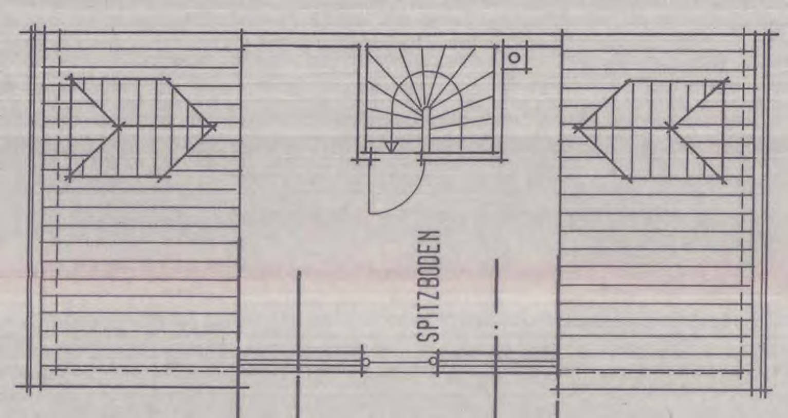 nordrheinwestpfalen 0009 K 0024/2024 Eichendorffstr. 51, 47647 Kerken, Nieukerk 11