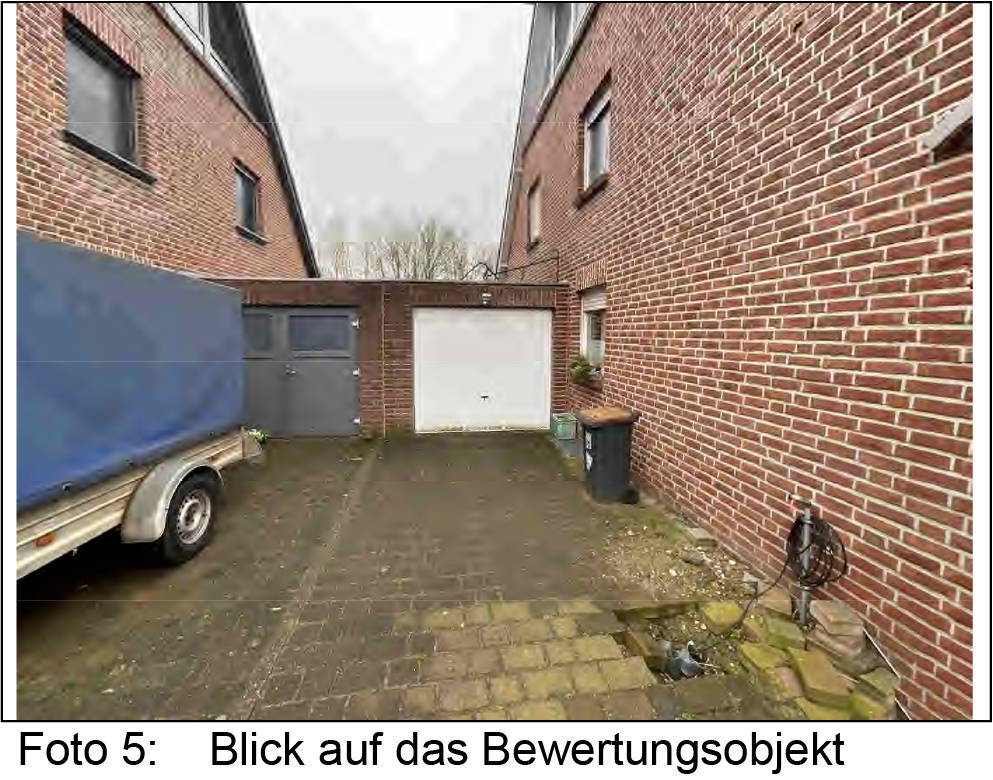 nordrheinwestpfalen 0009 K 0024/2024 Eichendorffstr. 51, 47647 Kerken, Nieukerk 8