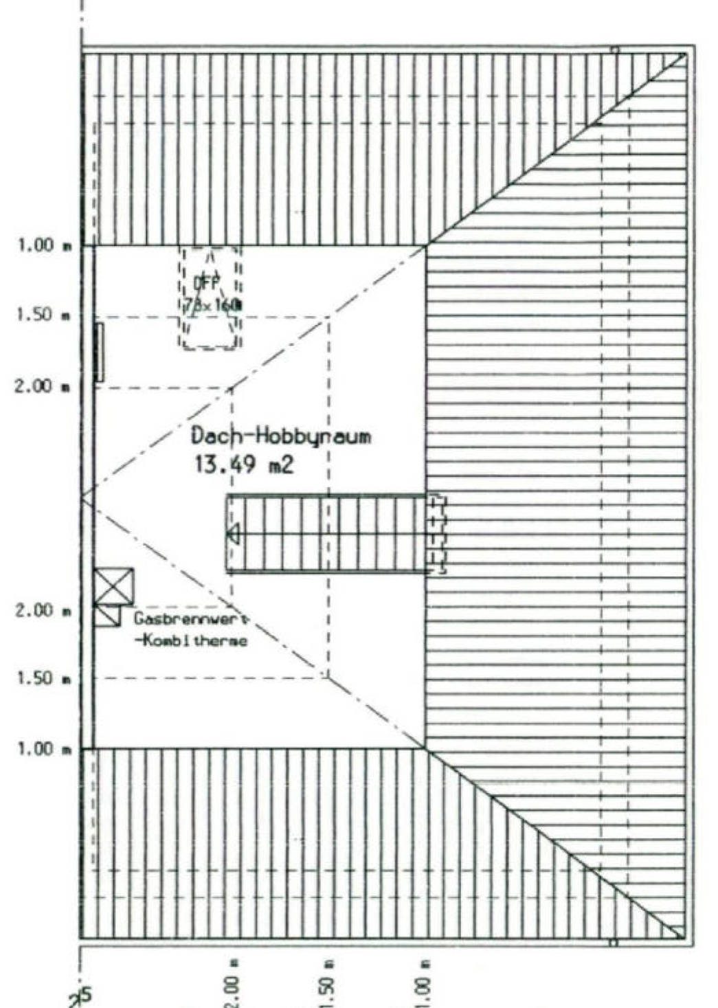 nordrheinwestpfalen 0009 K 0024/2025 Tömmersweg 33, 48159 Münster, Spakel 15