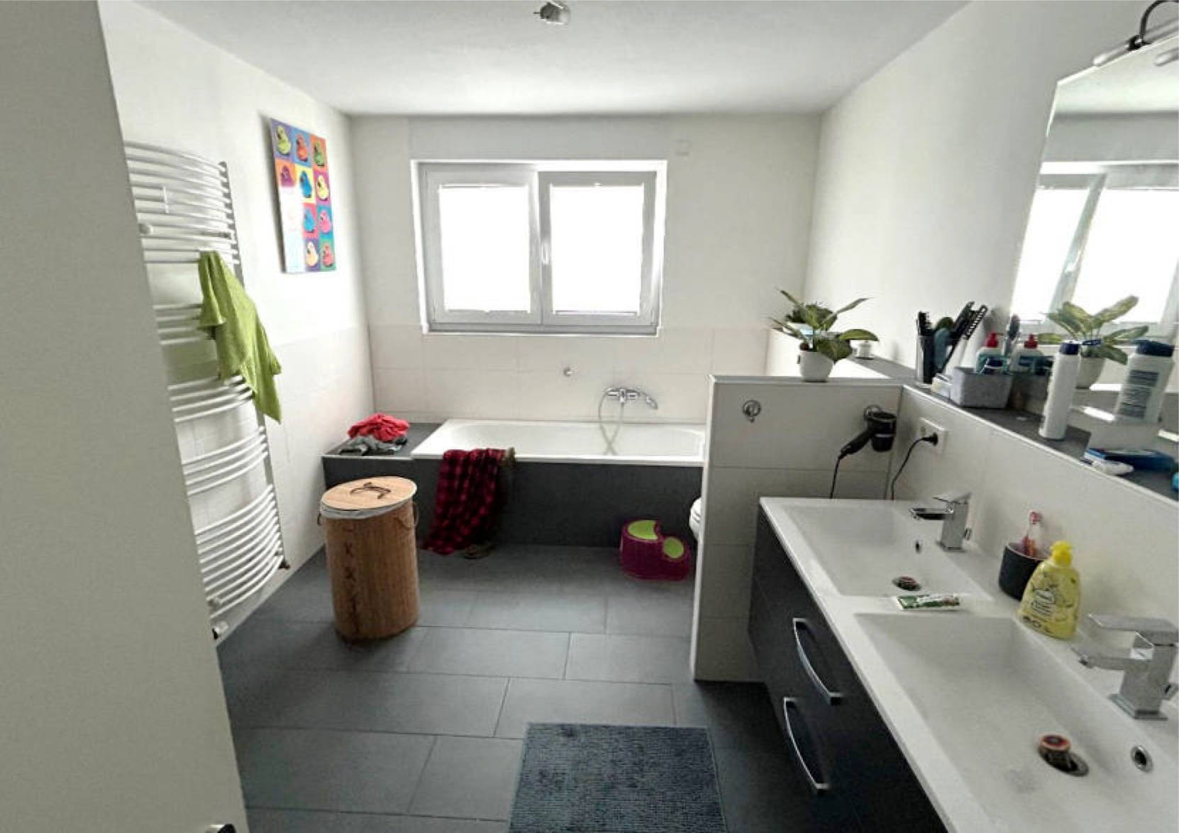 nordrheinwestpfalen 0009 K 0024/2025 Tömmersweg 33, 48159 Münster, Spakel 6