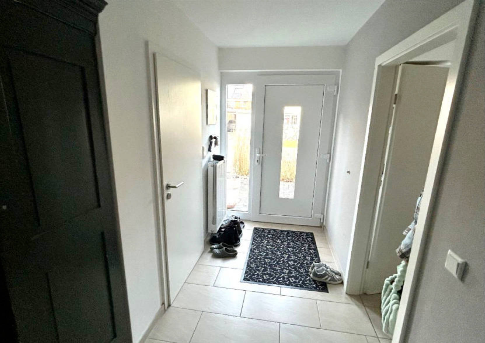 nordrheinwestpfalen 0009 K 0024/2025 Tömmersweg 33, 48159 Münster, Spakel 7