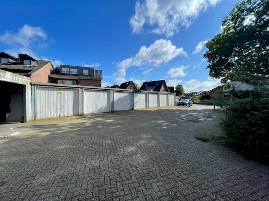 nordrheinwestpfalen 0009 K 0025/2023 Kleiststraße 2, 46414 Rhede 8