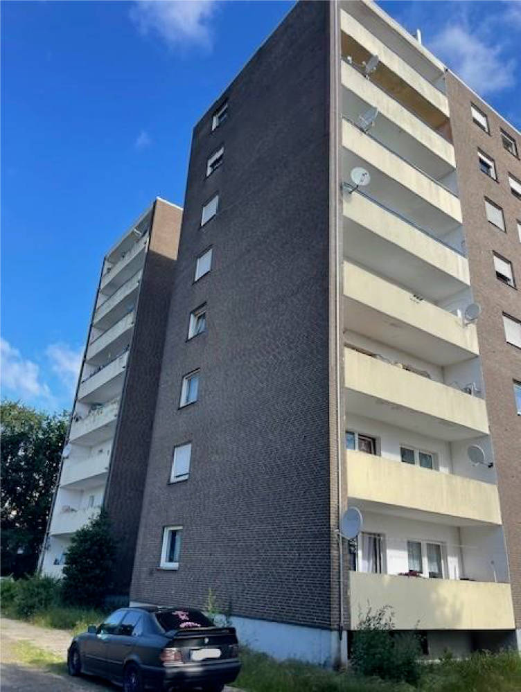 nordrheinwestpfalen 0009 K 0025/2023 Kleiststraße 2, 46414 Rhede 7