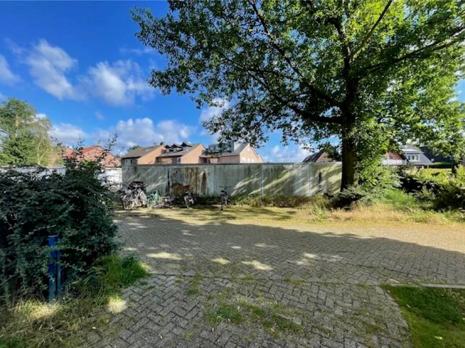 Mehrfamilienhaus in Kleiststraße 2, 46414 Rhede - Bild 4