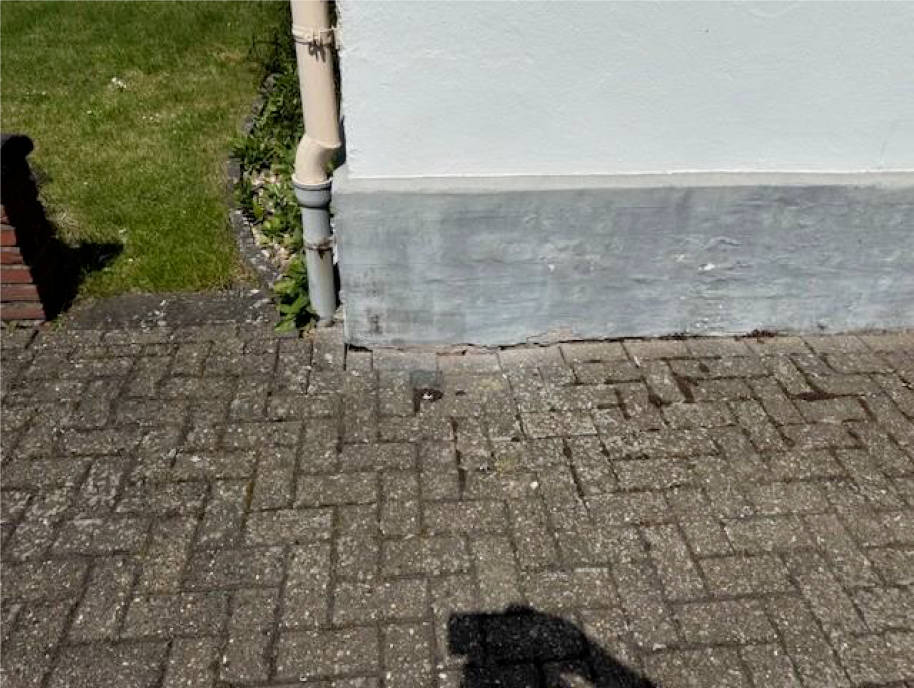 nordrheinwestpfalen 0009 K 0025/2024 Gartenstraße 21, 46419 Isselburg 8