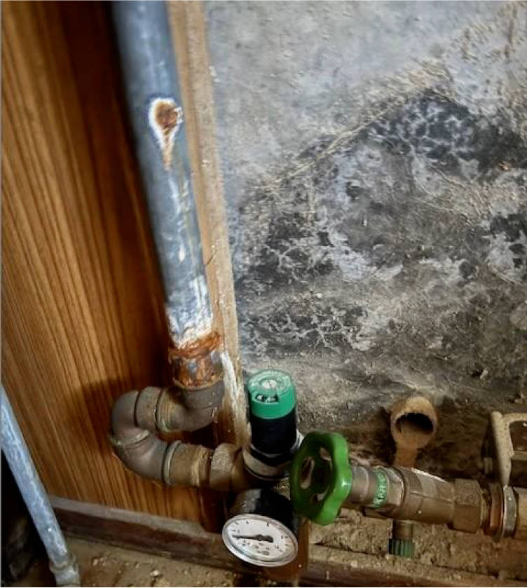 nordrheinwestpfalen 0009 K 0025/2024 Gartenstraße 21, 46419 Isselburg 10