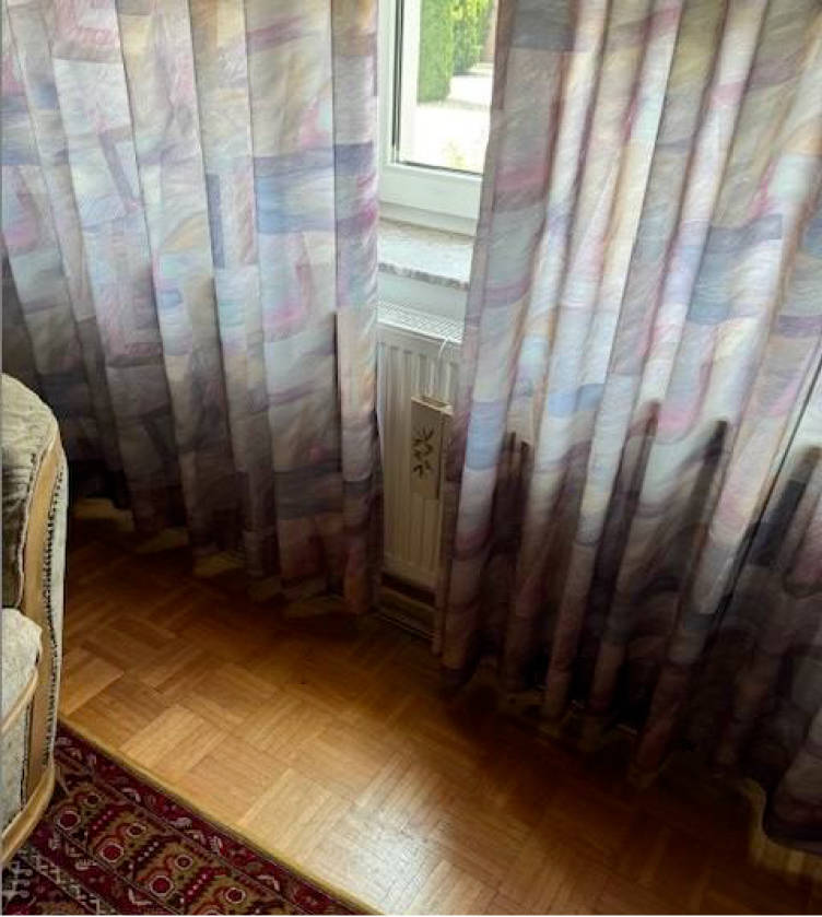 nordrheinwestpfalen 0009 K 0025/2024 Gartenstraße 21, 46419 Isselburg 13