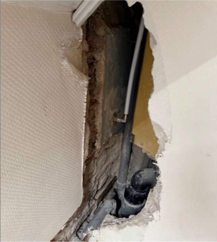 nordrheinwestpfalen 0009 K 0025/2024 Gartenstraße 21, 46419 Isselburg 21