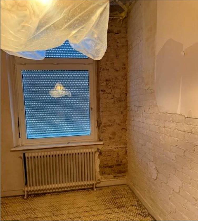 nordrheinwestpfalen 0009 K 0025/2024 Gartenstraße 21, 46419 Isselburg 9