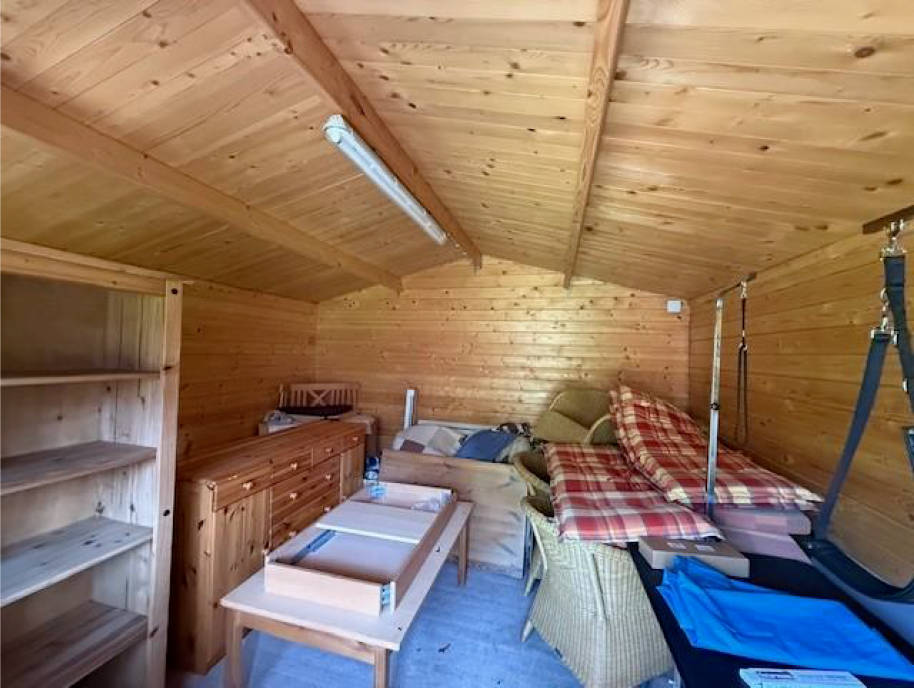 nordrheinwestpfalen 0009 K 0025/2024 Gartenstraße 21, 46419 Isselburg 25