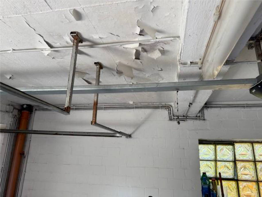 nordrheinwestpfalen 0009 K 0025/2024 Gartenstraße 21, 46419 Isselburg 16