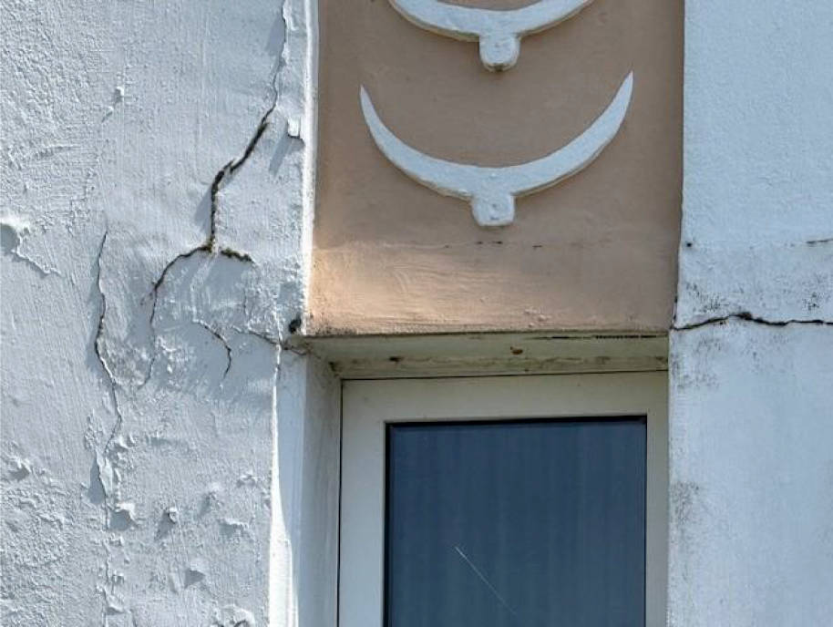 nordrheinwestpfalen 0009 K 0025/2024 Gartenstraße 21, 46419 Isselburg 7