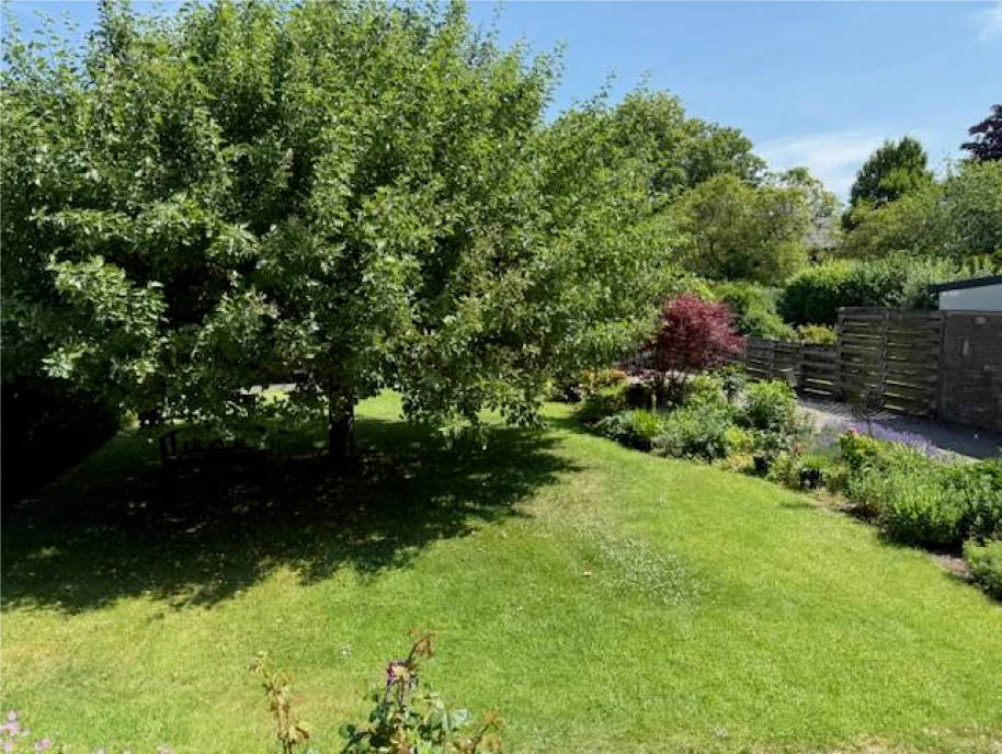 nordrheinwestpfalen 0009 K 0025/2024 Gartenstraße 21, 46419 Isselburg 14