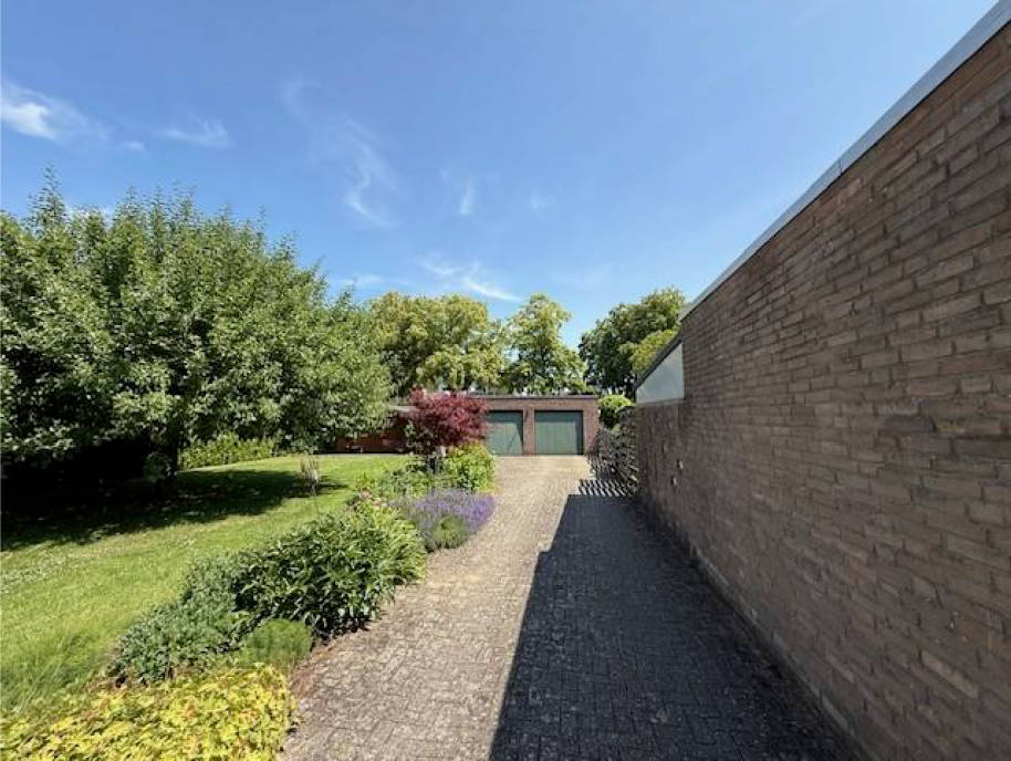 nordrheinwestpfalen 0009 K 0025/2024 Gartenstraße 21, 46419 Isselburg 11