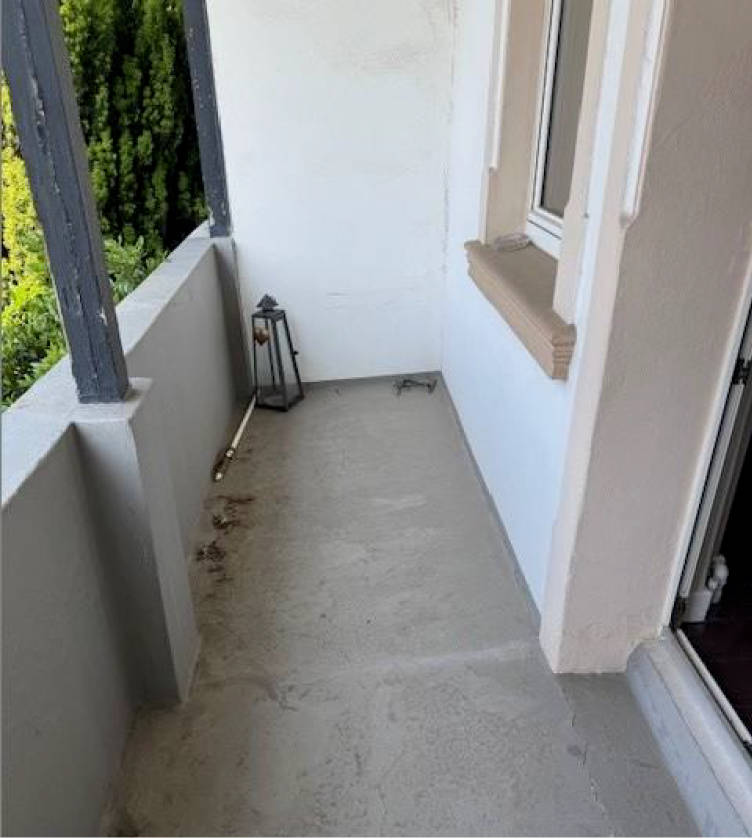 nordrheinwestpfalen 0009 K 0025/2024 Gartenstraße 21, 46419 Isselburg 18