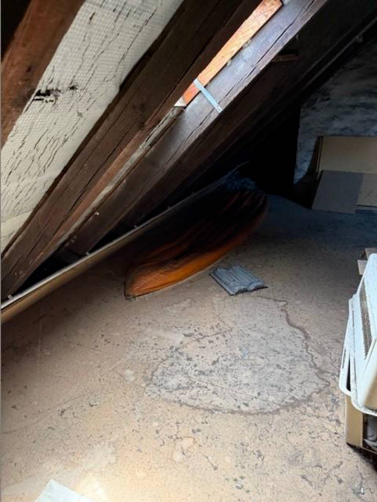 nordrheinwestpfalen 0009 K 0025/2024 Gartenstraße 21, 46419 Isselburg 6