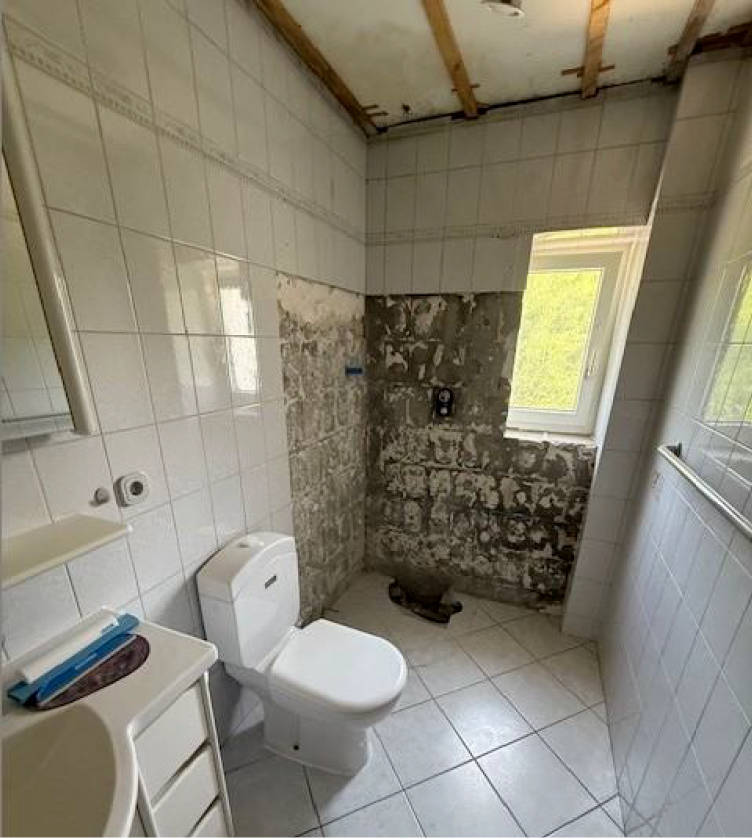 nordrheinwestpfalen 0009 K 0025/2024 Gartenstraße 21, 46419 Isselburg 22