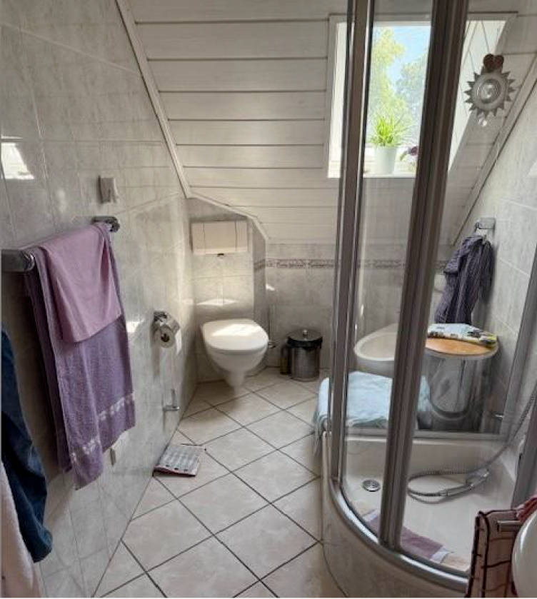 nordrheinwestpfalen 0009 K 0025/2024 Gartenstraße 21, 46419 Isselburg 23