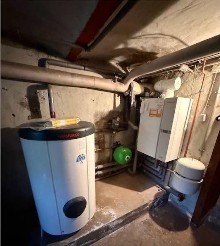 nordrheinwestpfalen 0009 K 0025/2024 Gartenstraße 21, 46419 Isselburg 15