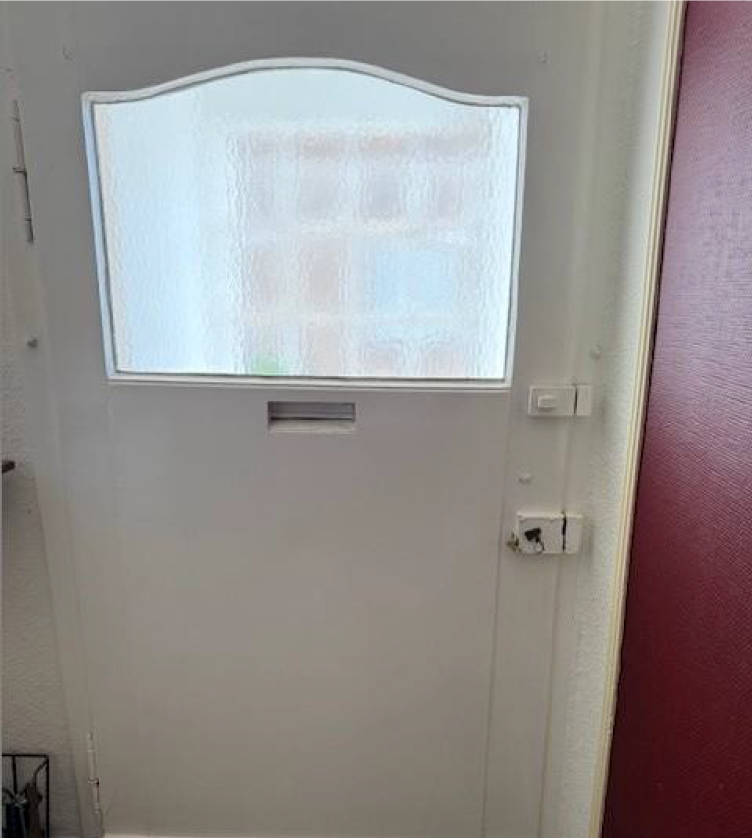 nordrheinwestpfalen 0009 K 0025/2024 Gartenstraße 21, 46419 Isselburg 20