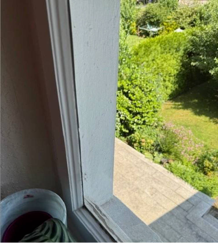 nordrheinwestpfalen 0009 K 0025/2024 Gartenstraße 21, 46419 Isselburg 24