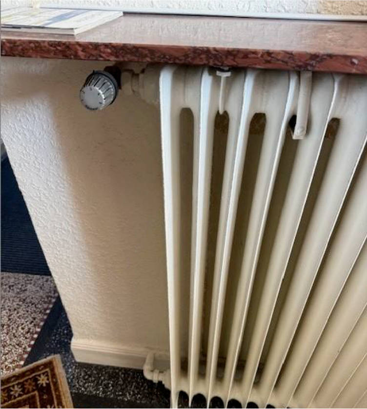 nordrheinwestpfalen 0009 K 0025/2024 Gartenstraße 21, 46419 Isselburg 17