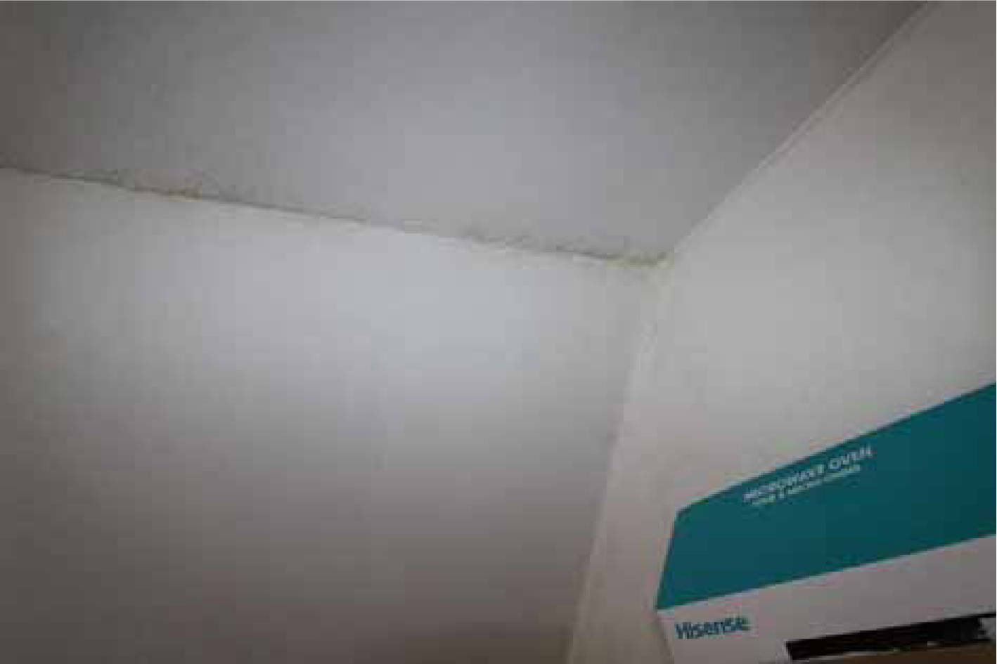 nordrheinwestpfalen 0009K0027/2022 Kinderhauser Str. 29 und 31, 48149 Münster 16