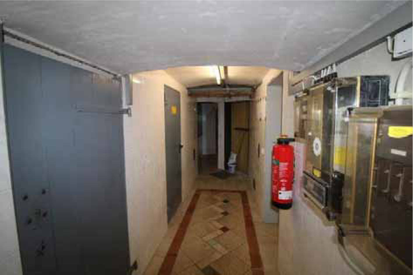 nordrheinwestpfalen 0009K0027/2022 Kinderhauser Str. 29 und 31, 48149 Münster 13