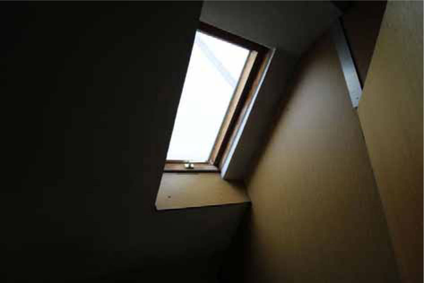 nordrheinwestpfalen 0009K0027/2022 Kinderhauser Str. 29 und 31, 48149 Münster 14